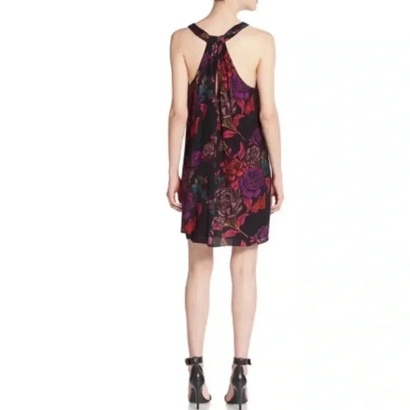 Alice + Olivia I M - Picture 9 of 11